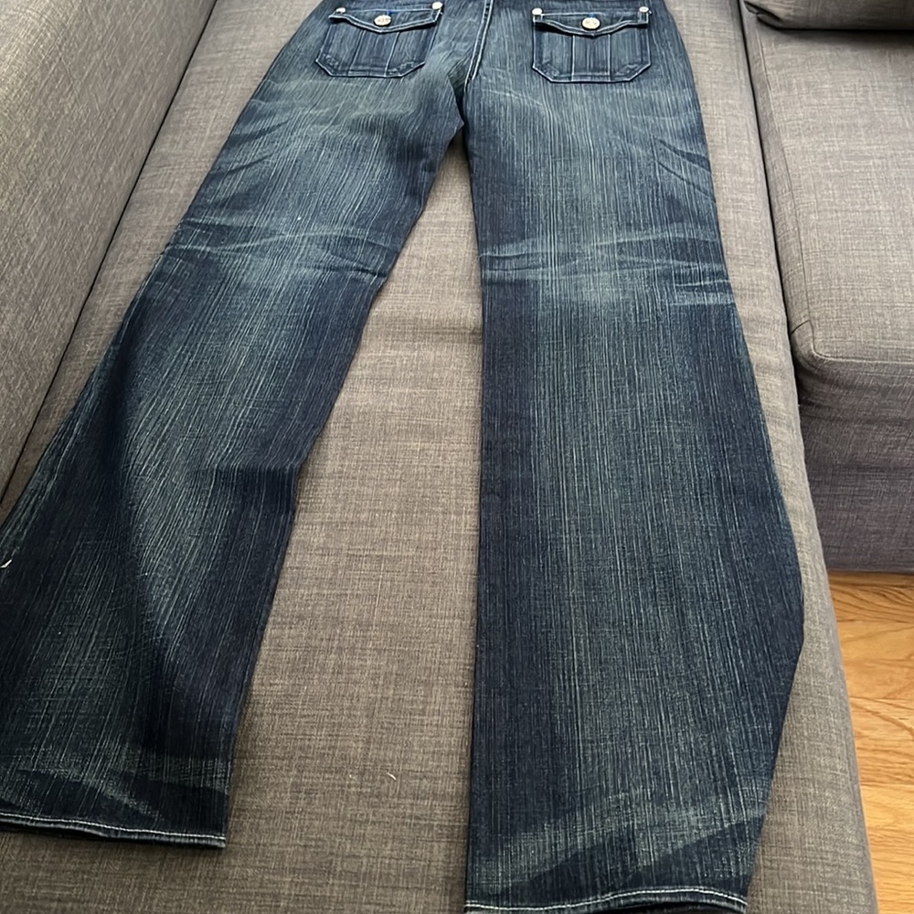 *New* women’s Rock & Republic Jeans - Picture 11 of 14